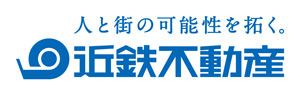 近鉄不動産