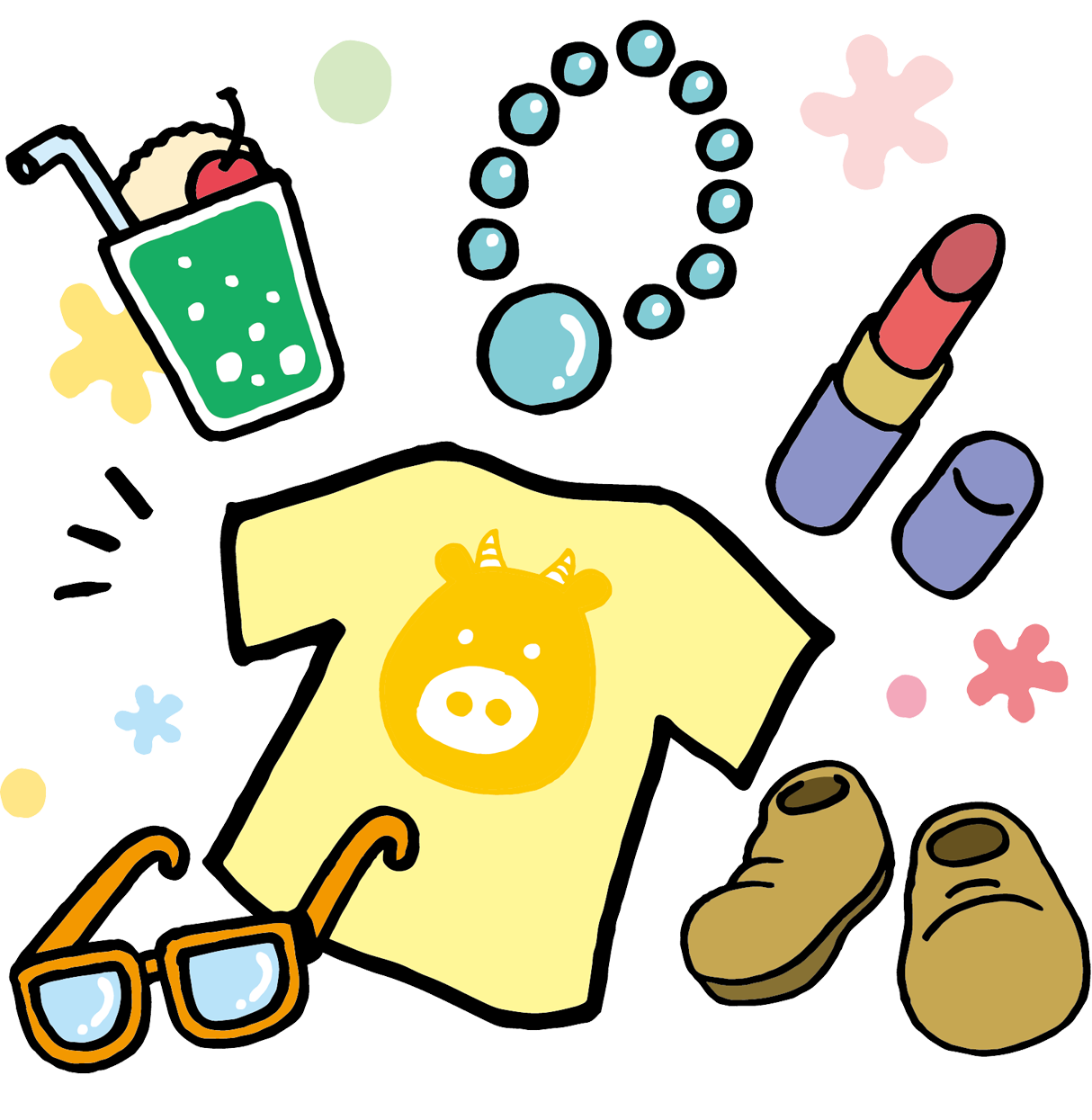 たまるイメージ画像