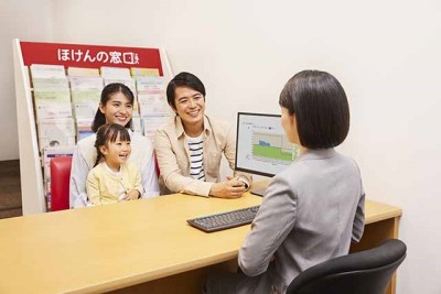 イメージ
